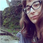 Laureata in filosofia sono disponibile per ripetizioni di filosofia, storia, italiano, inglese, francese e spagnolo per studenti di tutte le classi